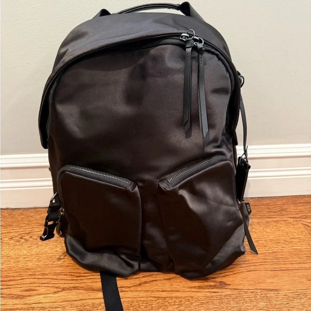 Tumi Meadow Backpack